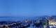 Neuchâtel 01.05.2025 05:48