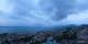 Neuchâtel 07.06.2025 05:48