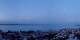 Neuchâtel 13.07.2025 05:48