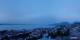 Neuchâtel 20.05.2025 05:48