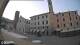 Pietrasanta 09.06.2025 05:45