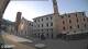 Pietrasanta 17.07.2025 05:46
