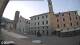 Pietrasanta 15.06.2025 05:45