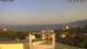 Utjeha 15.06.2025 05:52