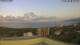 Utjeha 12.05.2025 05:52