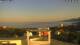 Utjeha 30.06.2025 05:52