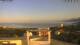 Utjeha 13.07.2025 05:56