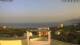 Utjeha 09.06.2025 05:52