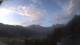 Lenk im Simmental 15.06.2025 05:45