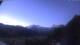 Lenk im Simmental 30.04.2025 05:46