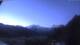 Lenk im Simmental 01.05.2025 05:46