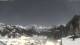 Lenk im Simmental 18.01.2025 05:46