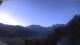 Lenk im Simmental 12.07.2025 05:45