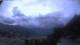 Lenk im Simmental 15.07.2025 05:46