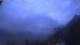 Lenk im Simmental 09.05.2025 05:45