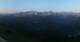 Garmisch-Partenkirchen 15.06.2025 05:45