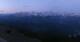 Garmisch-Partenkirchen 30.04.2025 05:46