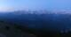 Garmisch-Partenkirchen 01.05.2025 05:46