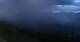 Garmisch-Partenkirchen 13.07.2025 05:46
