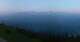 Garmisch-Partenkirchen 09.06.2025 05:45