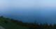 Garmisch-Partenkirchen 10.06.2025 05:45