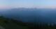 Garmisch-Partenkirchen 11.06.2025 05:45