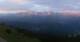 Garmisch-Partenkirchen 05.07.2025 05:45