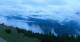 Garmisch-Partenkirchen 07.07.2025 05:45