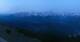 Garmisch-Partenkirchen 29.04.2025 05:46