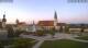 Altötting 30.04.2025 05:46