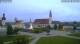 Altötting 30.04.2025 05:46