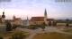 Altötting 04.07.2025 05:46