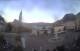 Bolzano 10.07.2025 05:45