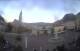 Bolzano 11.07.2025 05:45