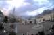 Bozen 13.07.2025 05:46