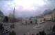 Bolzano 09.06.2025 05:46