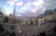 Bolzano 02.07.2025 05:45