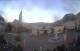 Bolzano 04.07.2025 05:46