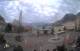 Bolzano 06.07.2025 05:46