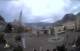 Bolzano 08.07.2025 05:45