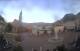 Bolzano 14.06.2025 05:45