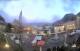 Bolzano 30.04.2025 05:46