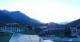 Ramsau am Dachstein 30.04.2025 05:46
