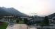 Ramsau am Dachstein 09.06.2025 05:46