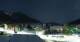 Ramsau am Dachstein 21.01.2025 05:46