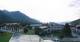 Ramsau am Dachstein 15.07.2025 05:46
