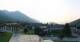 Ramsau am Dachstein 11.06.2025 05:46