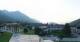 Ramsau am Dachstein 12.06.2025 05:45