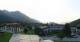 Ramsau am Dachstein 14.06.2025 05:46