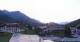 Ramsau am Dachstein 29.04.2025 05:46